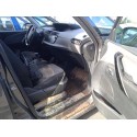 CITROËN C4 SPACETOURER