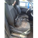 CITROËN C4 SPACETOURER