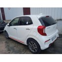 KIA PICANTO (JA)