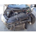 VOLKSWAGEN GOLF VI (5K1)