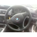 BMW X1 (E84)