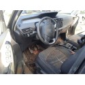 CITROËN C4 SPACETOURER