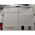FIAT DUCATO FURGONETA (250_)