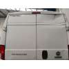 fiat ducato furgoneta (250_) del año 2016