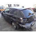BMW SERIE 1 LIM. (F21)
