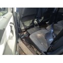 CITROËN C4 SPACETOURER
