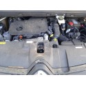 CITROËN C4 SPACETOURER