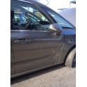 CITROËN C4 SPACETOURER