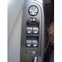 CITROËN C4 SPACETOURER