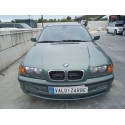 BMW 3 (E46)