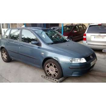 FIAT STILO (192)