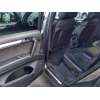 audi q7 (4l) del año 2007