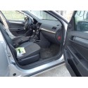 OPEL ASTRA H (A04)