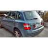 fiat stilo (192) del año 2003