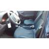 fiat stilo (192) del año 2003