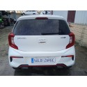 KIA PICANTO (JA)