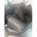 HONDA CIVIC BERLINA 3 (EP1/2)