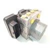 Recambio de abs para nissan qashqai (j11) acenta referencia OEM IAM 476604EA1C 0265956165 269620
