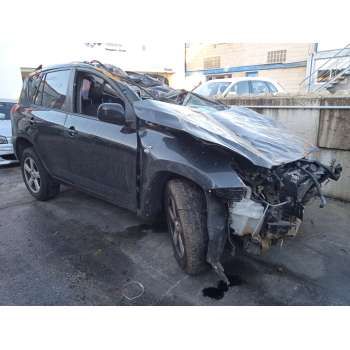 TOYOTA RAV 4 III (_A3_) de desguace