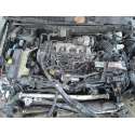 TOYOTA RAV 4 III (_A3_)