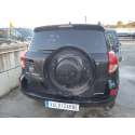 TOYOTA RAV 4 III (_A3_)