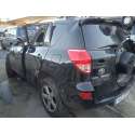 TOYOTA RAV 4 III (_A3_)