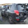 toyota rav 4 iii (_a3_) del año 2007