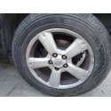 TOYOTA RAV 4 III (_A3_)