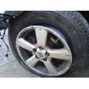 TOYOTA RAV 4 III (_A3_)