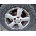 TOYOTA RAV 4 III (_A3_)