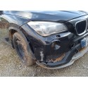 BMW X1 (E84)