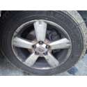 TOYOTA RAV 4 III (_A3_)