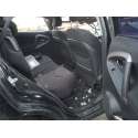 TOYOTA RAV 4 III (_A3_)