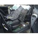 TOYOTA RAV 4 III (_A3_)