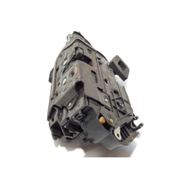 CERRADURA PUERTA DELANTERA IZQUIERDA 5TB837015A 