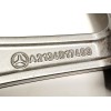 Recambio de llanta para mercedes-benz clase e (w213) e 200 (213.080) referencia OEM IAM A2134017400  
