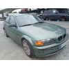 bmw 3 (e46) del año 1999