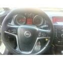 OPEL ASTRA J LIM.