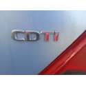 OPEL CORSA D