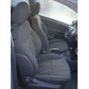 OPEL CORSA D