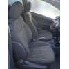 opel corsa d del año 2008