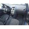 opel corsa d del año 2008