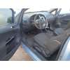 opel corsa d del año 2008