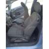 opel corsa d del año 2008