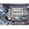 opel corsa d del año 2008