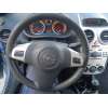 opel corsa d del año 2008