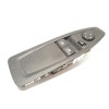 Recambio de mando elevalunas delantero izquierdo para bmw serie 1 lim. (f21) 116d referencia OEM IAM 9226264 61319226264 