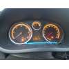 opel corsa d del año 2008