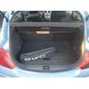 opel corsa d del año 2008