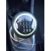 opel corsa d del año 2008